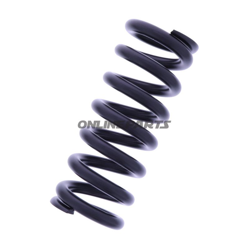 FORÅR MONO SORT YSS 56-160-215