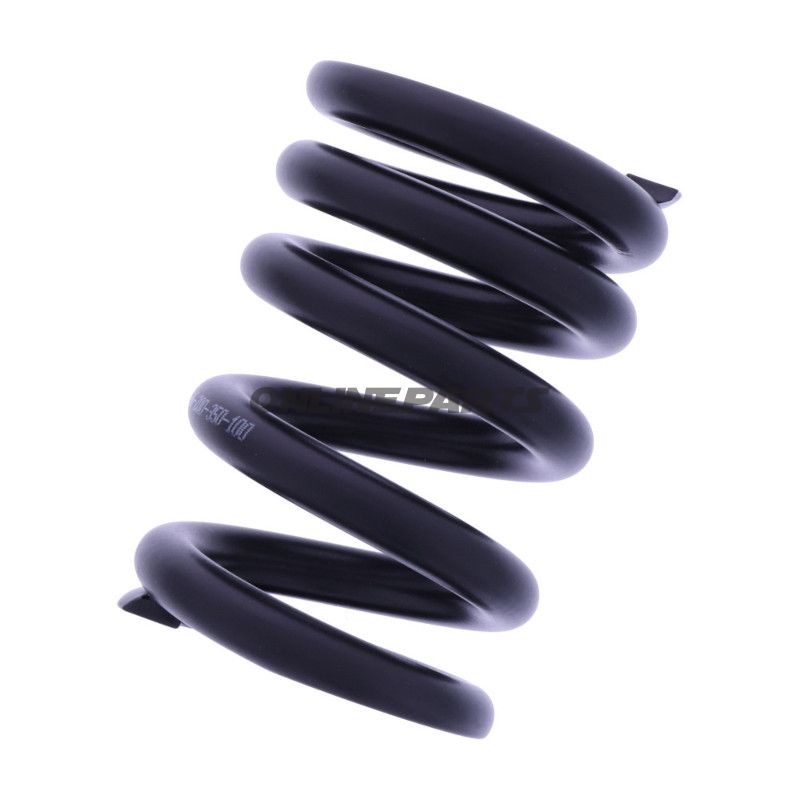 FORÅR MONO SORT YSS 46-200-350-100