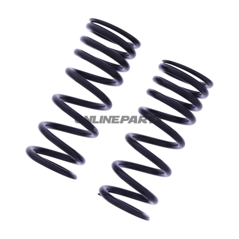 FORÅRSSÆT SORT YSS 46-35-55-160