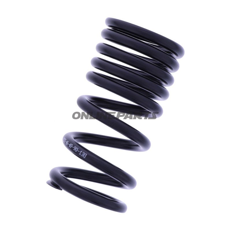 FORÅR MONO SORT YSS 46-40-90-130