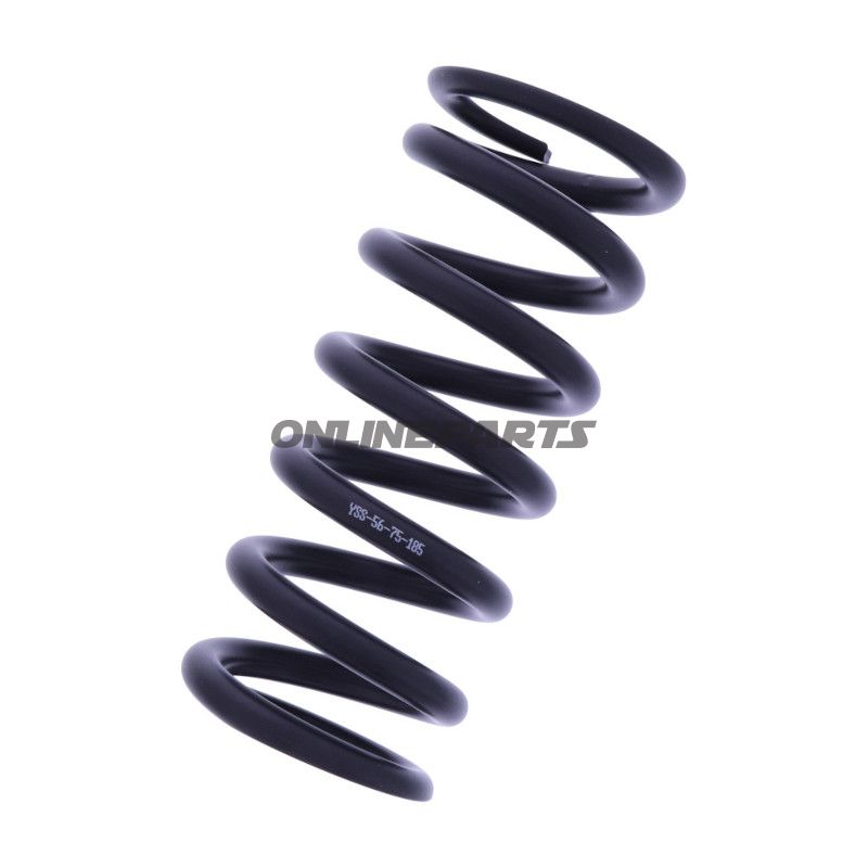 FORÅR MONO SORT YSS 56-75-185