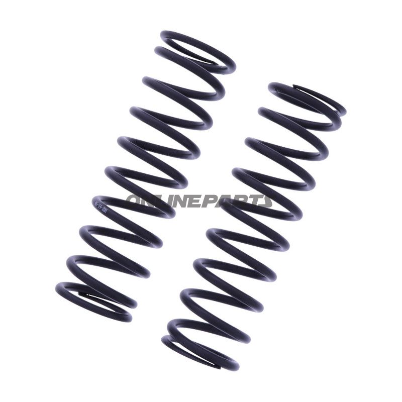 FORÅRSSÆT SORT YSS 46-14-200