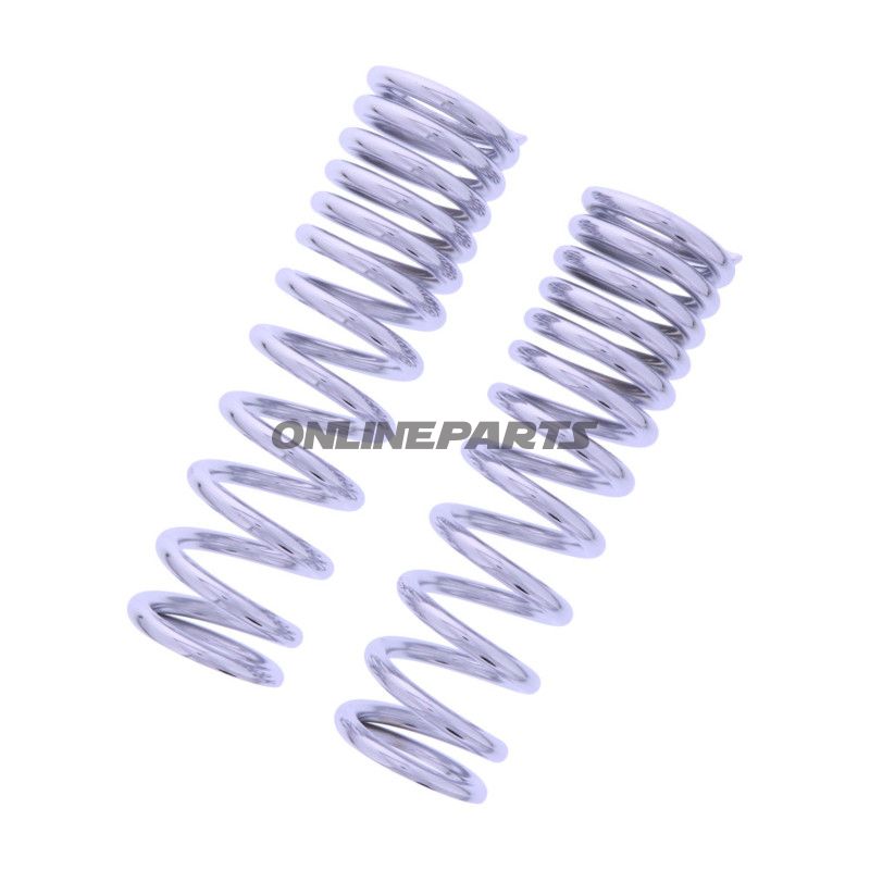 FORÅRSSÆT KROM YSS 46-30-50-220