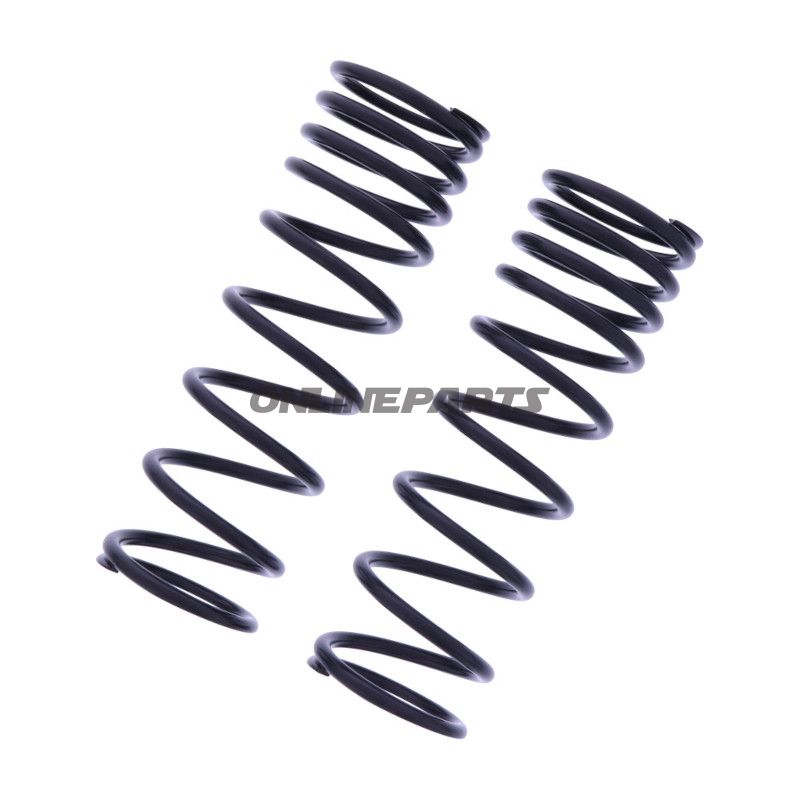 FORÅRSSÆT SORT YSS 46-8-12-180