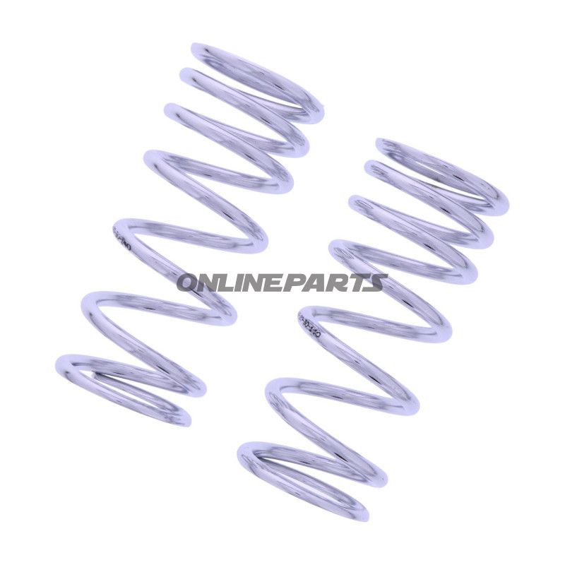 FORÅRSSÆT KROM YSS 46-20-30-140