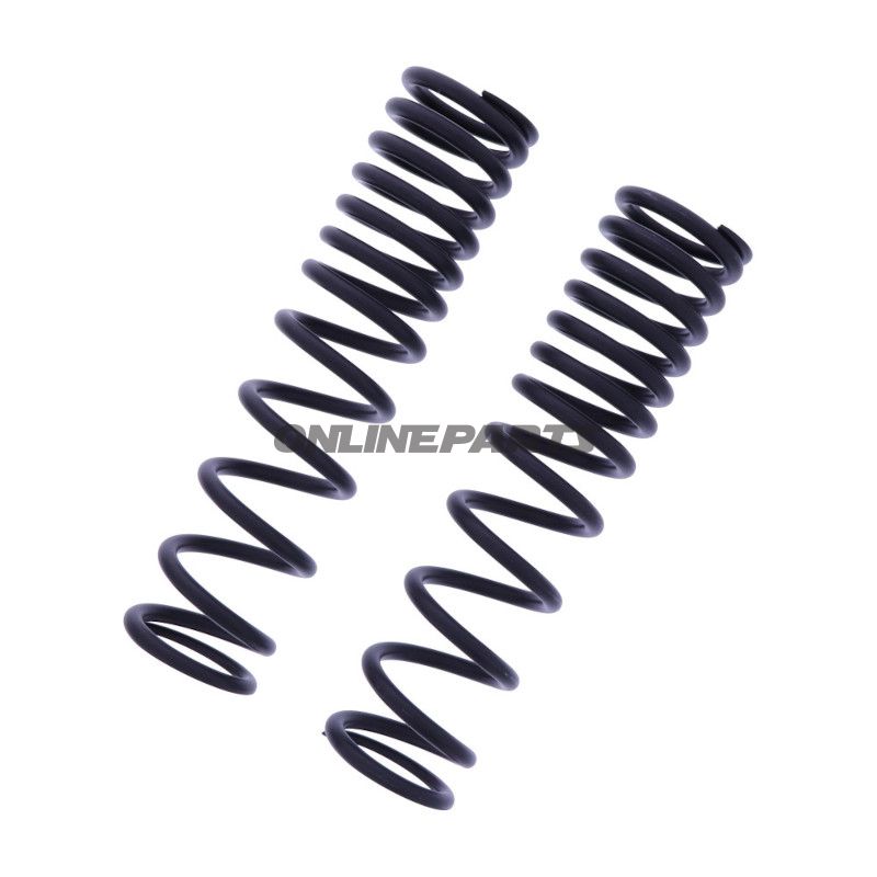 FORÅRSSÆT SORT YSS 46-20-40-260