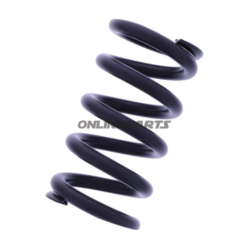 FORÅR MONO SORT YSS 56-130-150