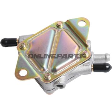 Kraftstoffpumpe All Balls Racing