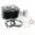 Cylinder Kit Hon 115Ccwithout Cylinder Head til Honda MT 80 S