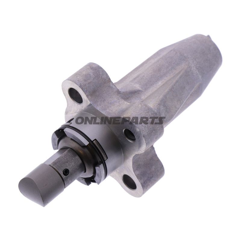 Steuerkettenspanner Originalersatzteil