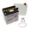 Batteri Motorcykel YB10L-B JMT 
