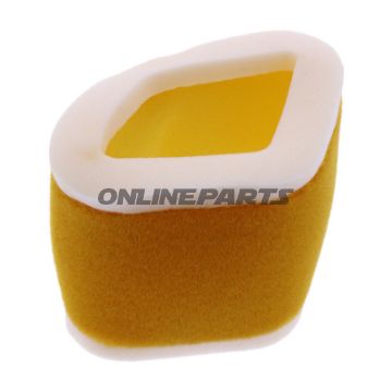 Luftfilter Foam Originalersatzteil