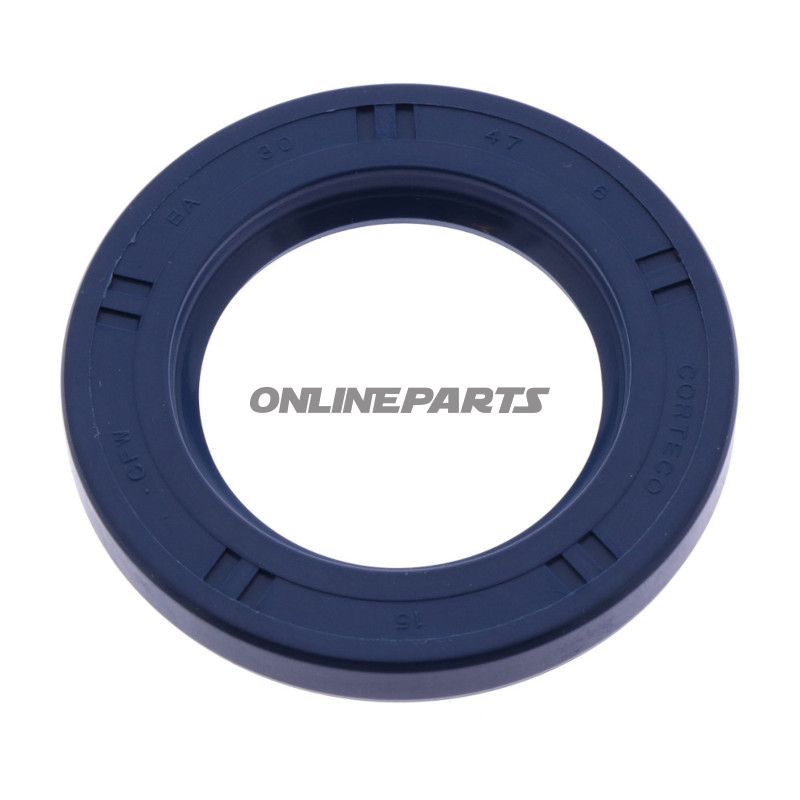 Wellendichtring 30X47X6MM