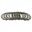 Clutch Plate Set Std Ebcaltn 7389851 til Yamaha FZS 1000