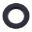 Wellendichtring 28X47X5MM Originalersatzteil