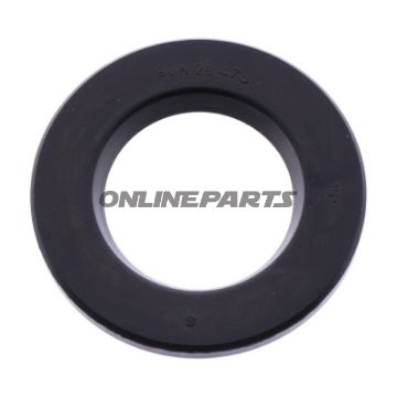 Wellendichtring 28X47X5MM Originalersatzteil