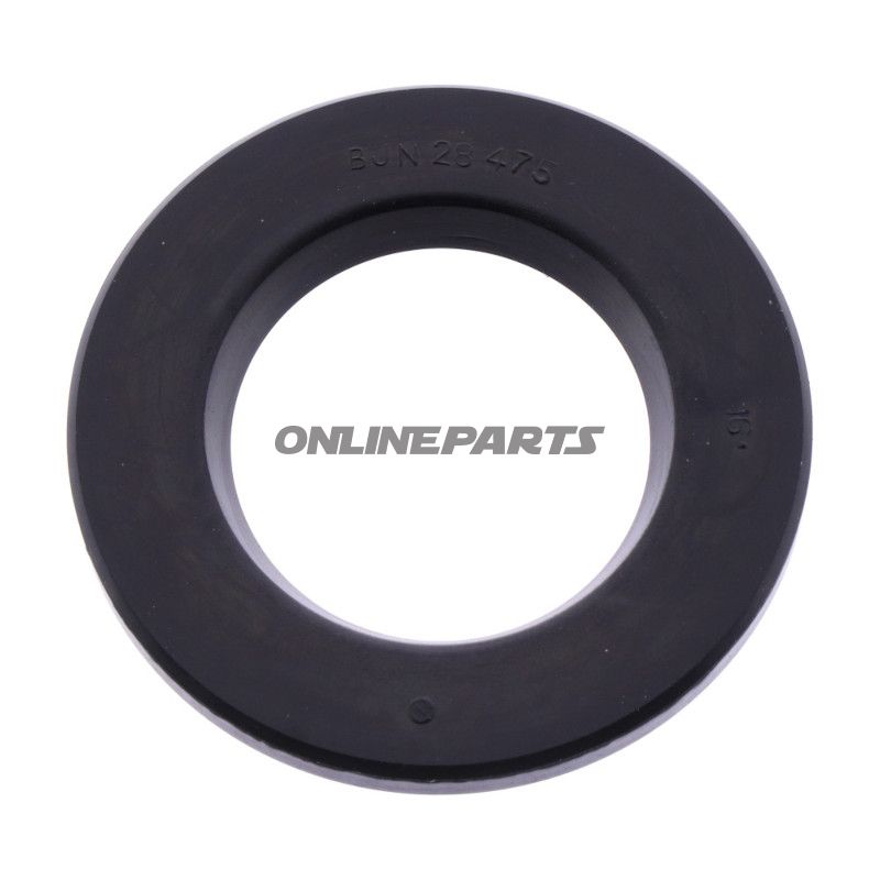 Wellendichtring 28X47X5MM Originalersatzteil