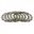 Clutch Plate Set Std Ebcaltn 7388010 til Suzuki LS 650 F