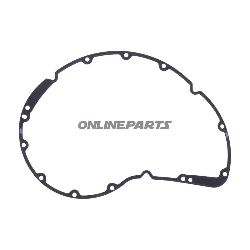 Dichtung Kupplungsdeckel Originalersatzteil