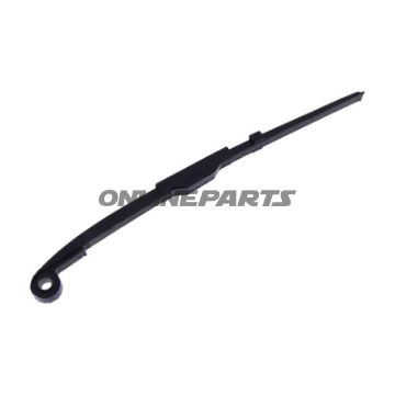 Steuerkettenschiene Originalersatzteil