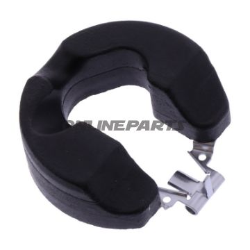 Schwimmer komplett Originalersatzteil