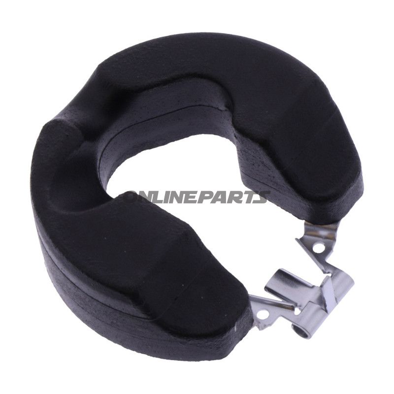 Schwimmer komplett Originalersatzteil