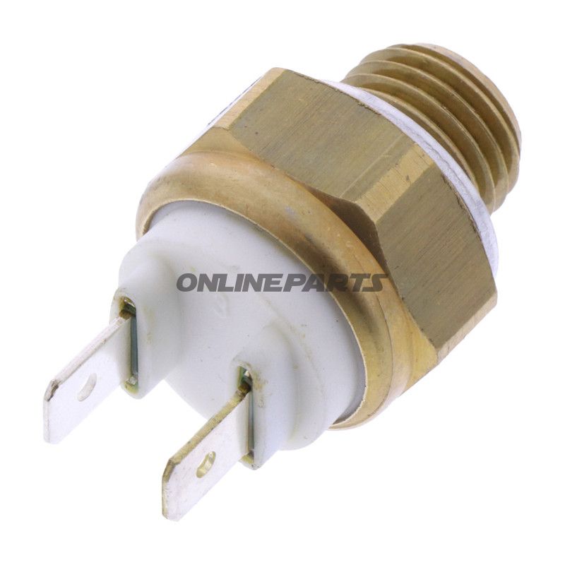 Thermoschalter für Kühler Originalersatzteil