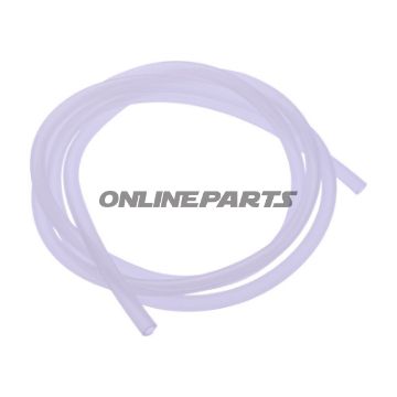 UDLUFTNINGSSLANGESÆT (ORIG RESERVEDEL)