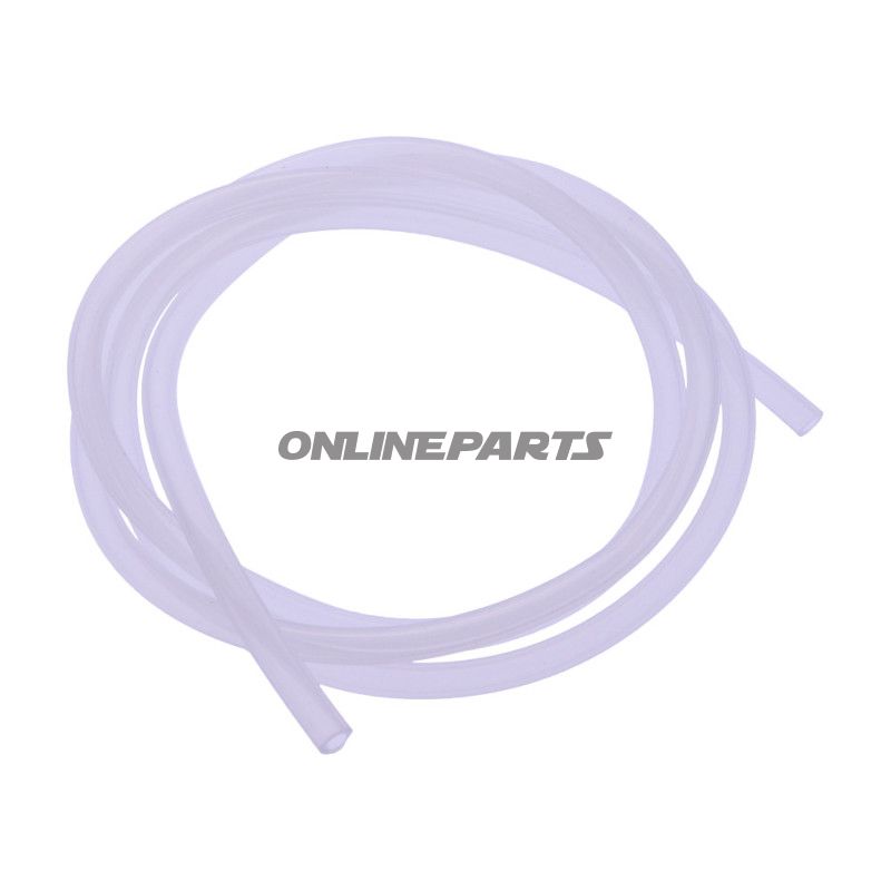 UDLUFTNINGSSLANGESÆT (ORIG RESERVEDEL)