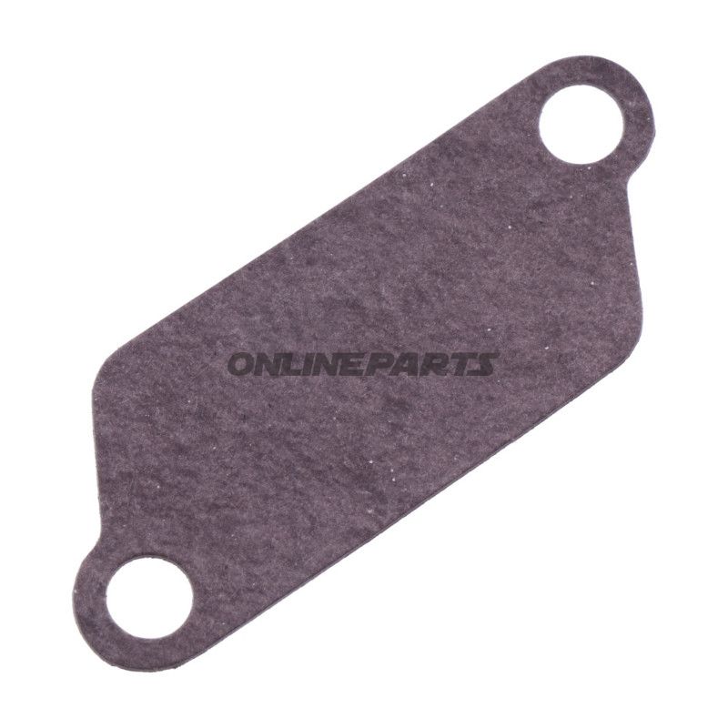 Dichtung Ölfilter Originalersatzteil