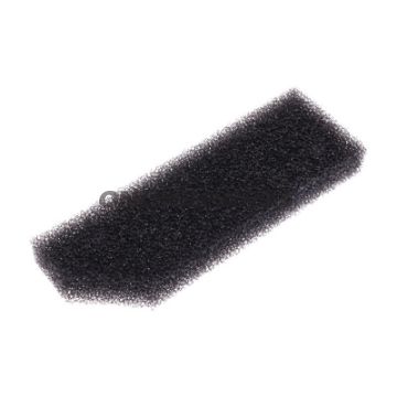 Luftfilter Foam Originalersatzteil Vario