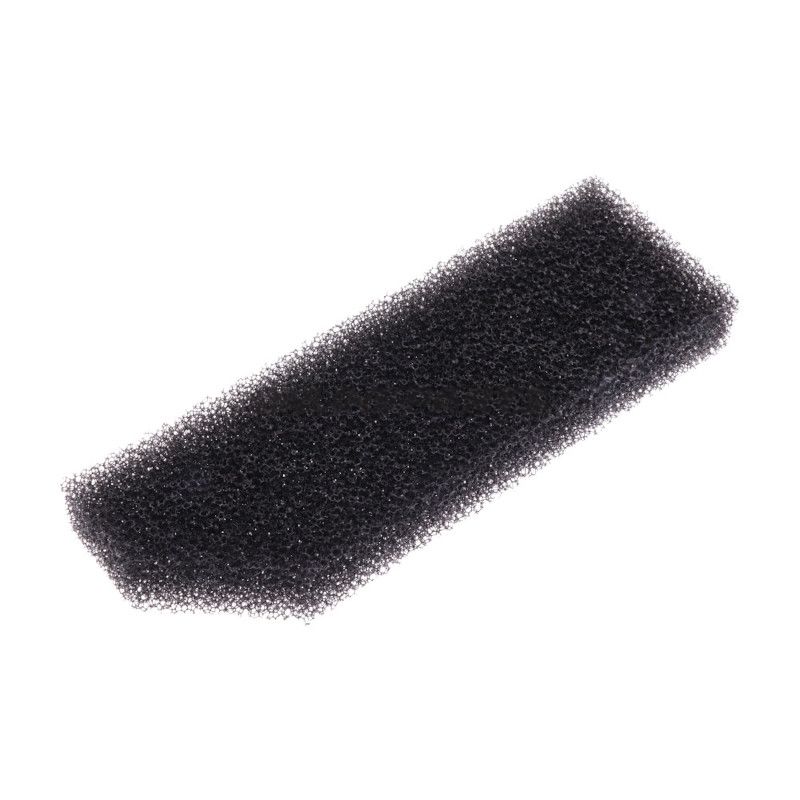 Luftfilter Foam Originalersatzteil Vario