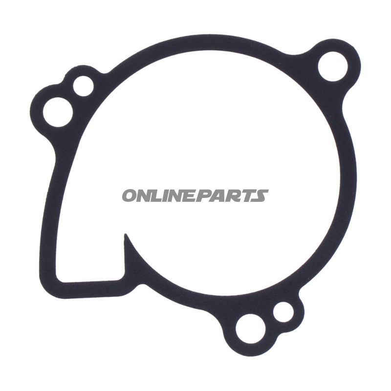 Dichtung Wasserpumpe Deckel Originalersatzteil