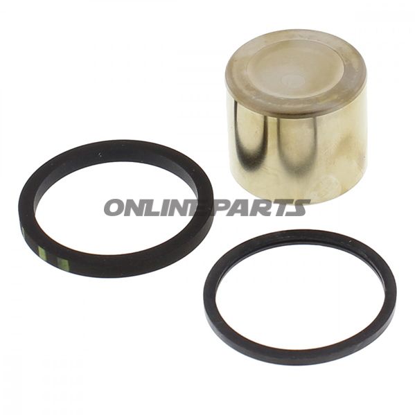 Bremsekaliberstempel Reparations sæt Tourmax til Honda VTR 1000 F