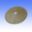 Riemehjul QMB139 til SYM Jet 50