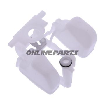 Schwimmer komplett Originalersatzteil