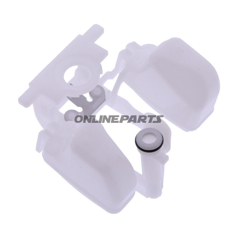 Schwimmer komplett Originalersatzteil