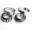 Steering Head Taper Roller Bearing Tourmaxjmt 7369242 til Honda XL 500 S