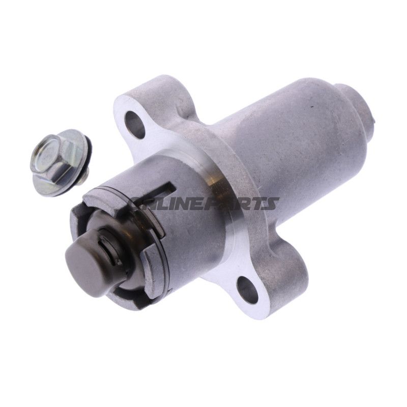 Steuerkettenspanner Originalersatzteil