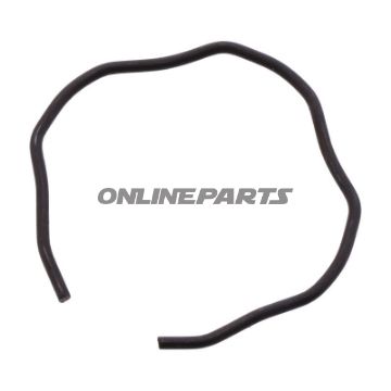 Gabel Sicherungsring Originalersatzteil