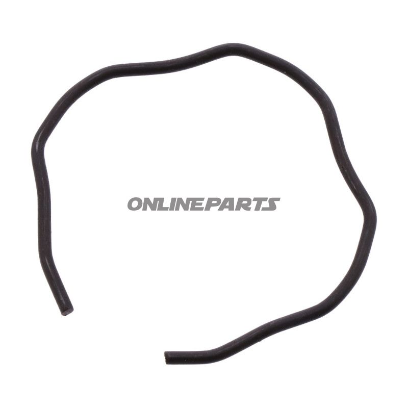 Gabel Sicherungsring Originalersatzteil