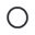 O-Ring Originalersatzteil