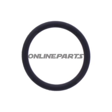 O-Ring Originalersatzteil