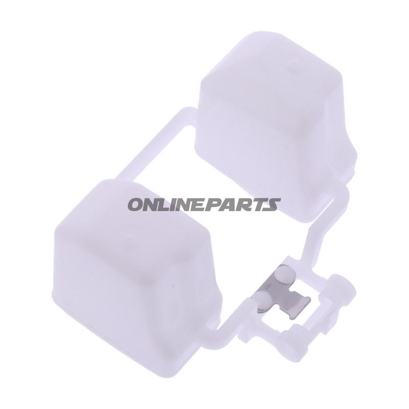 Schwimmer komplett Originalersatzteil