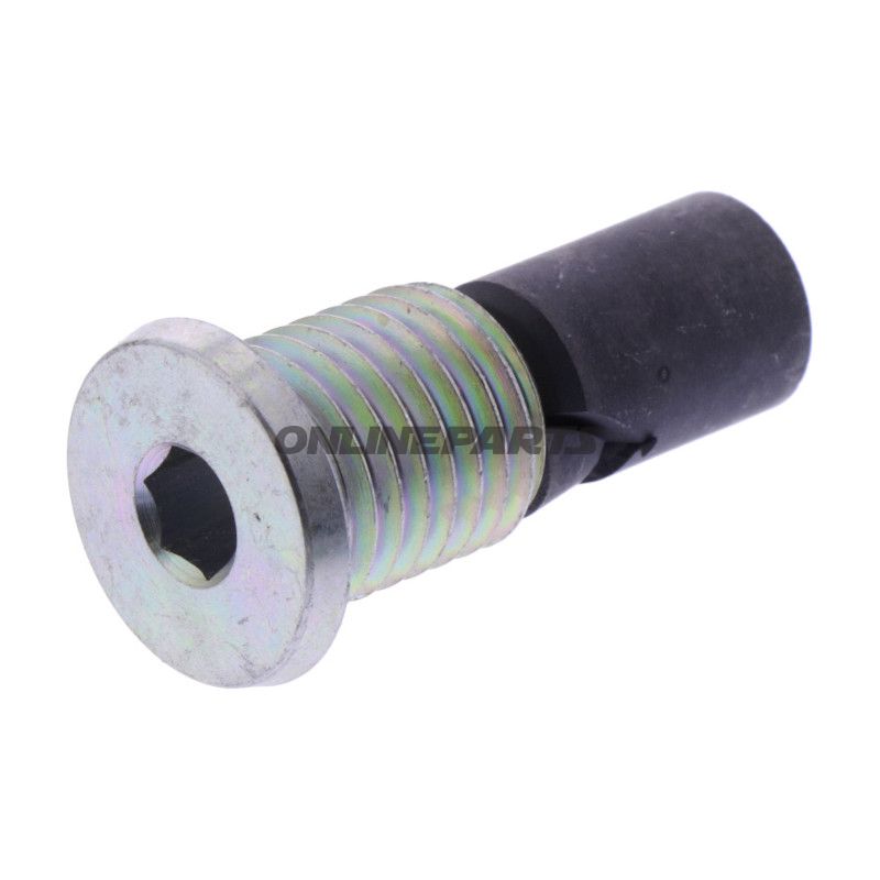 SCHR OELABLASS OE M12X1.5MM