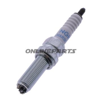 Zündkerze LMAR8E-J NGK