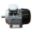 Motor 3PH Monty SE 6770437 06/20
