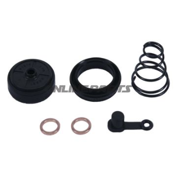 NEHMER ZYL REP STZ ABR KUPPL