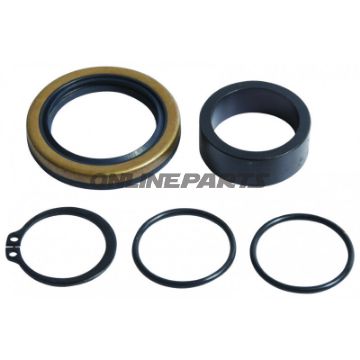 Ausgangswellen Reparatursatz All Balls Racing