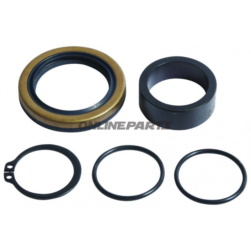 Ausgangswellen Reparatursatz All Balls Racing